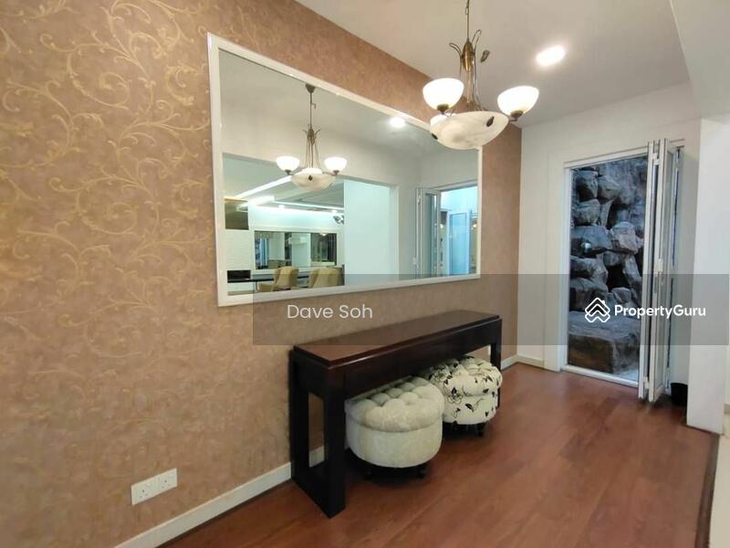 2-storey Terraced House for Sale in Glenmarie (Selangor) - Dave Soh - PropertyGuru.com.my