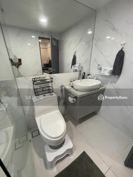 Untuk Dijual - Cameron Towers