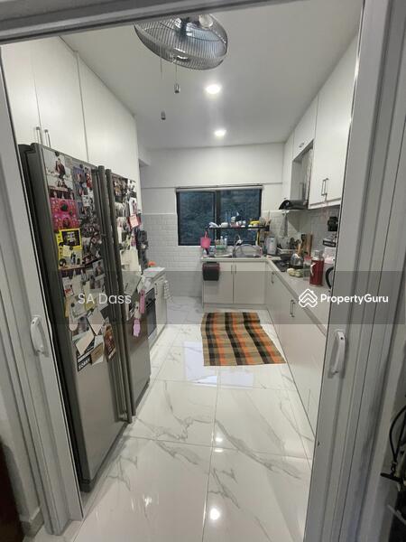 Untuk Dijual - Cameron Towers