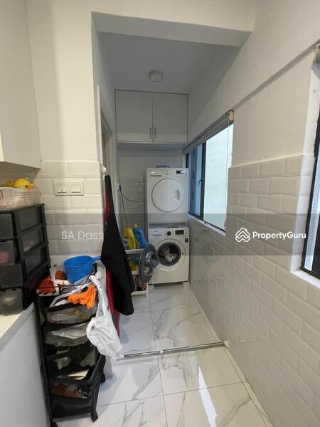 Untuk Dijual - Cameron Towers