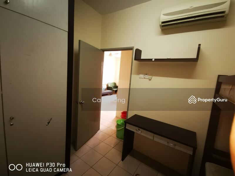 Casa Subang untuk Untuk Disewa - RM 1,500 /bulan, Mac 2026 - PropertyGuru.com.my