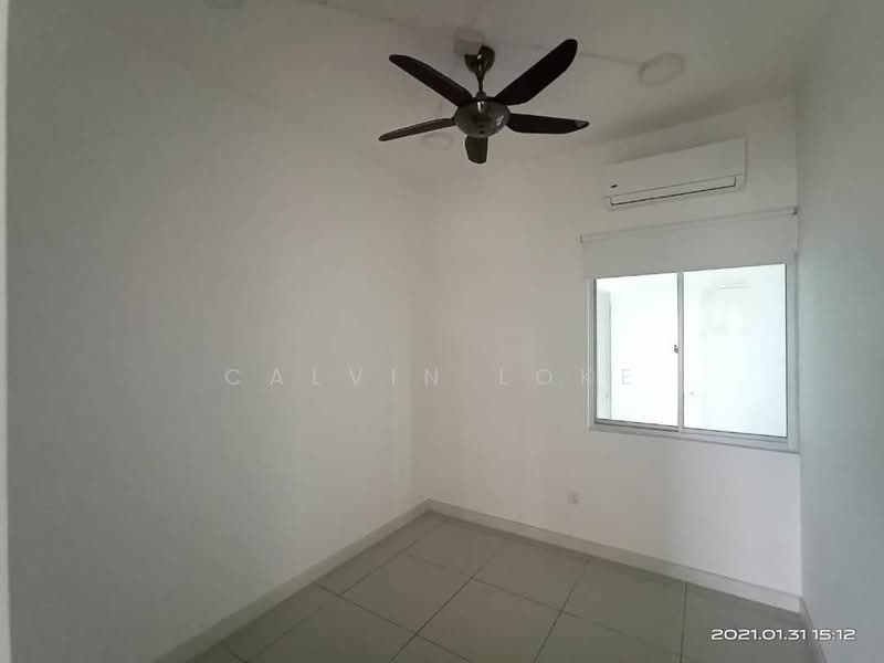 Servis Apartment untuk Disewa di Savanna Executive Suite @ Southville City - Calvin Loke - PropertyGuru.com.my