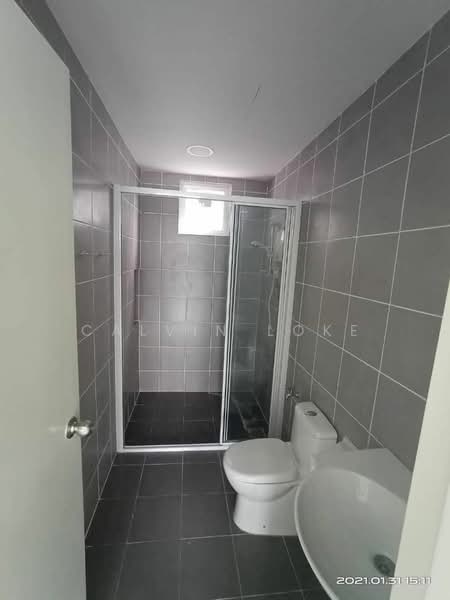 Servis Apartment untuk Disewa di Savanna Executive Suite @ Southville City - Calvin Loke - PropertyGuru.com.my