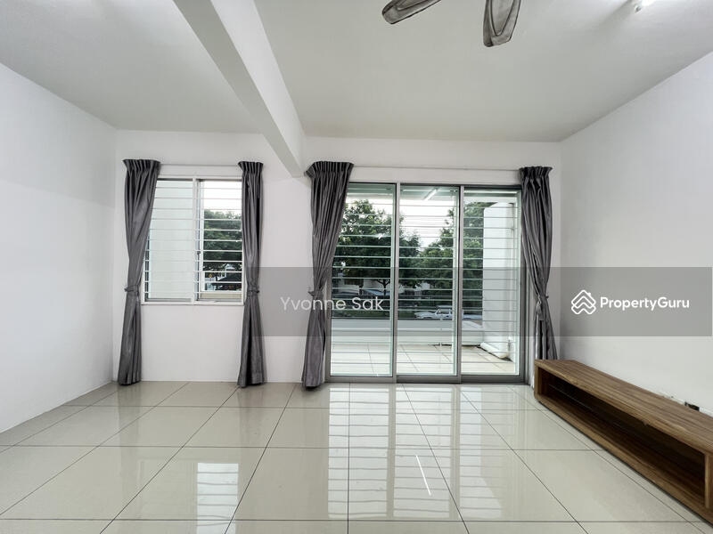 Rumah Teres 2.5 Tingkat untuk Dijual di Taman Inanam (Kota Kinabalu) - Yvonne Sak - PropertyGuru.com.my