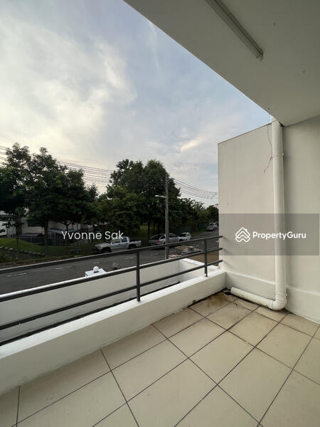 Rumah Teres 2.5 Tingkat untuk Dijual di Taman Inanam (Kota Kinabalu) - Yvonne Sak - PropertyGuru.com.my