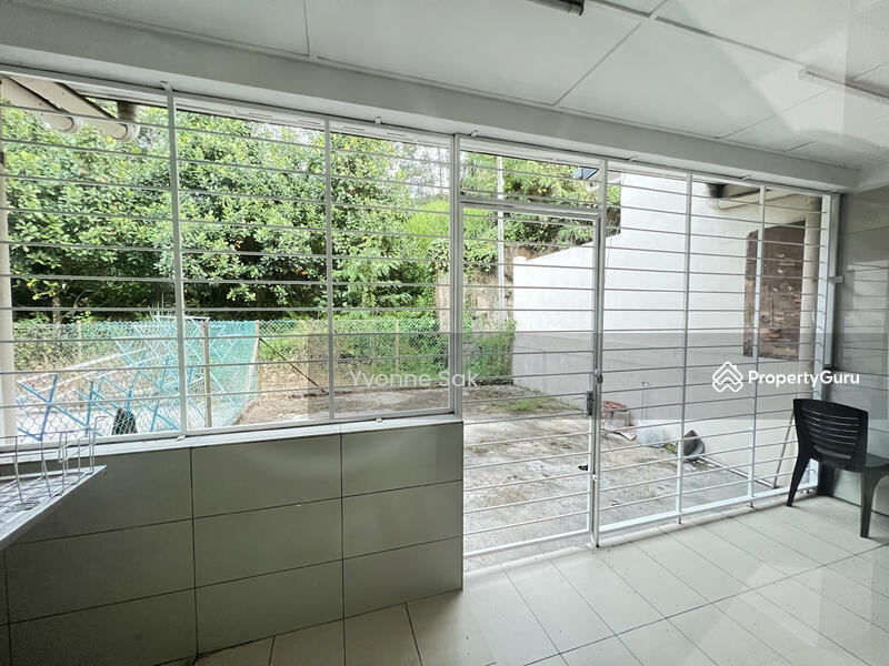 Rumah Teres 2.5 Tingkat untuk Dijual di Taman Inanam (Kota Kinabalu) - Yvonne Sak - PropertyGuru.com.my