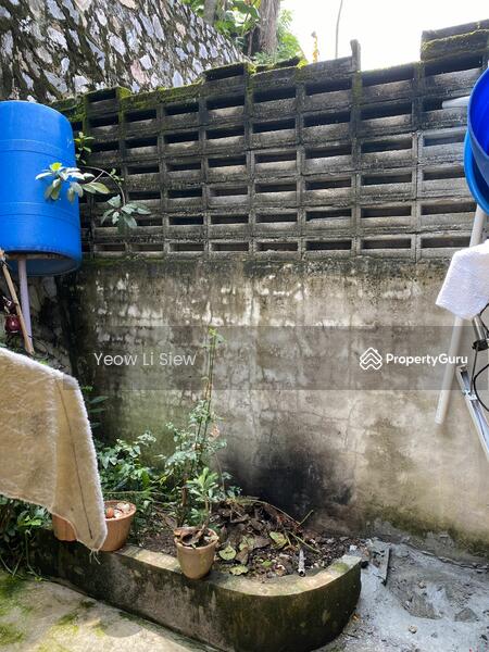 Taman Tan Yew Lai untuk Untuk Dijual - RM 508,000, Mac 2026 - PropertyGuru.com.my