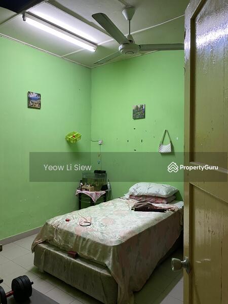 Taman Tan Yew Lai untuk Untuk Dijual - RM 508,000, Mac 2026 - PropertyGuru.com.my