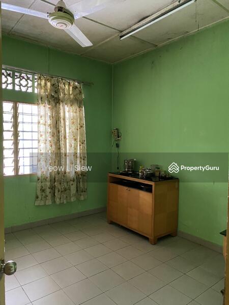 Taman Tan Yew Lai untuk Untuk Dijual - RM 508,000, Mac 2026 - PropertyGuru.com.my