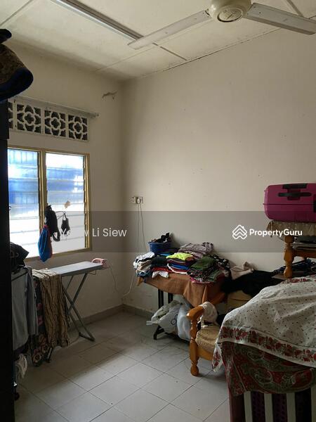 Taman Tan Yew Lai untuk Untuk Dijual - RM 508,000, Mac 2026 - PropertyGuru.com.my