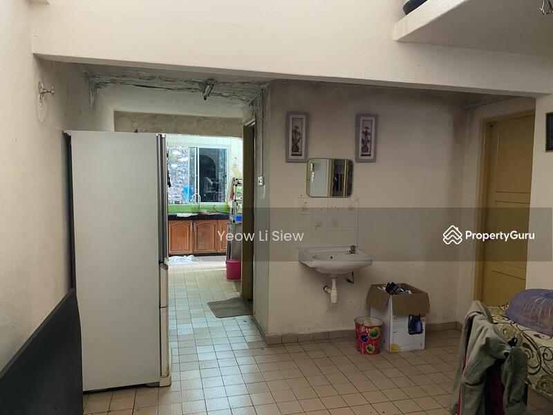 Taman Tan Yew Lai untuk Untuk Dijual - RM 508,000, Mac 2026 - PropertyGuru.com.my