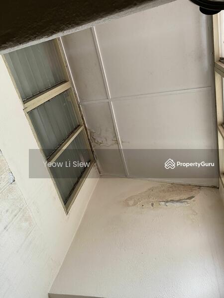 Taman Tan Yew Lai untuk Untuk Dijual - RM 508,000, Mac 2026 - PropertyGuru.com.my