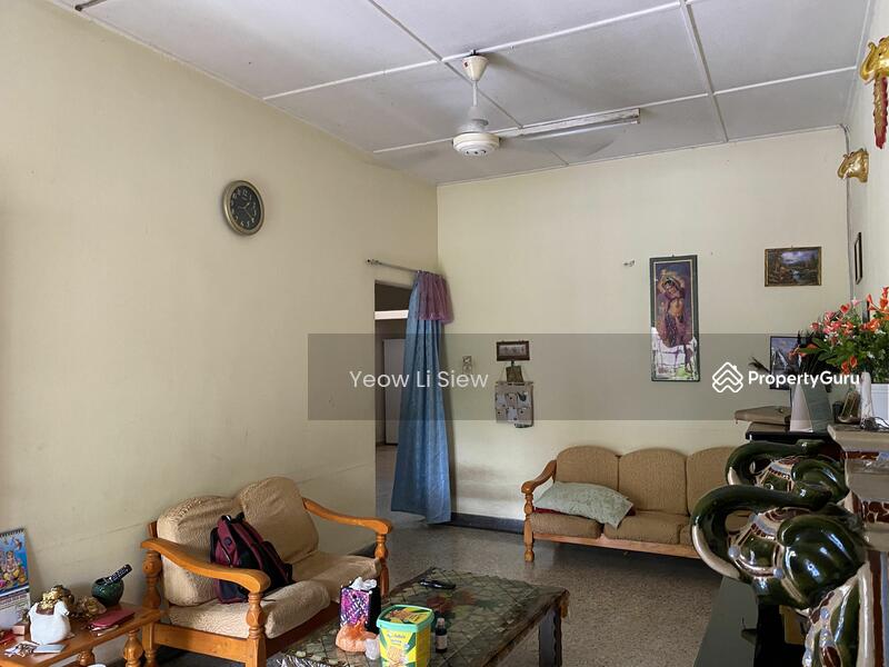 Taman Tan Yew Lai untuk Untuk Dijual - RM 508,000, Mac 2026 - PropertyGuru.com.my