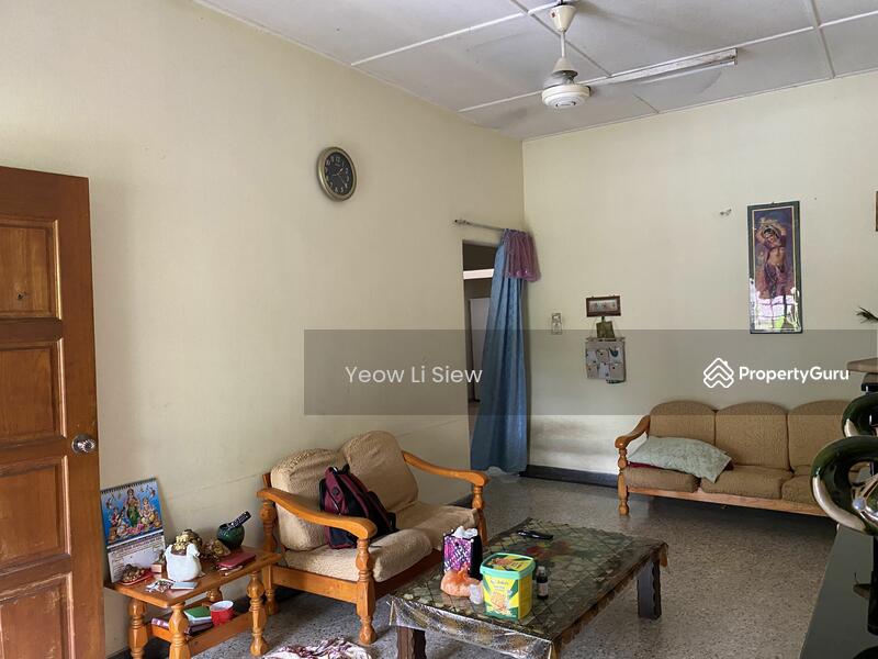 Taman Tan Yew Lai untuk Untuk Dijual - RM 508,000, Mac 2026 - PropertyGuru.com.my