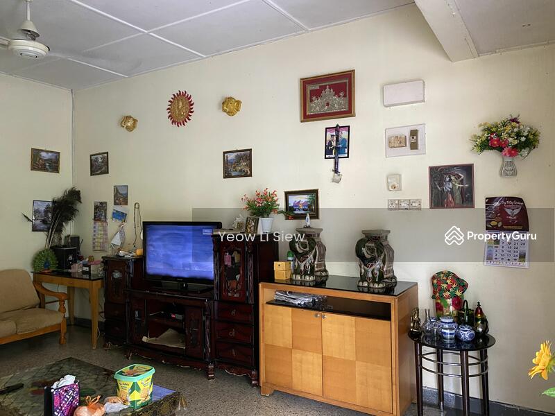 Taman Tan Yew Lai untuk Untuk Dijual - RM 508,000, Mac 2026 - PropertyGuru.com.my