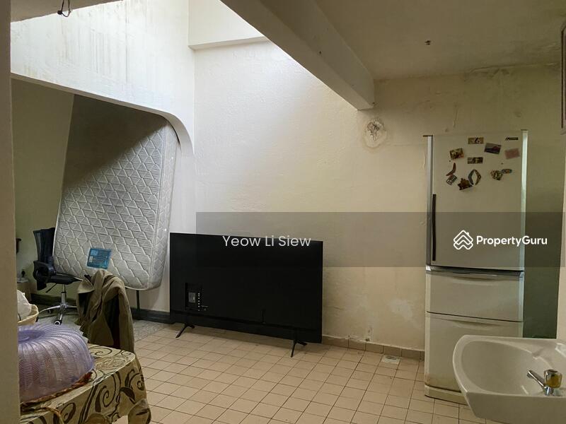 Taman Tan Yew Lai untuk Untuk Dijual - RM 508,000, Mac 2026 - PropertyGuru.com.my