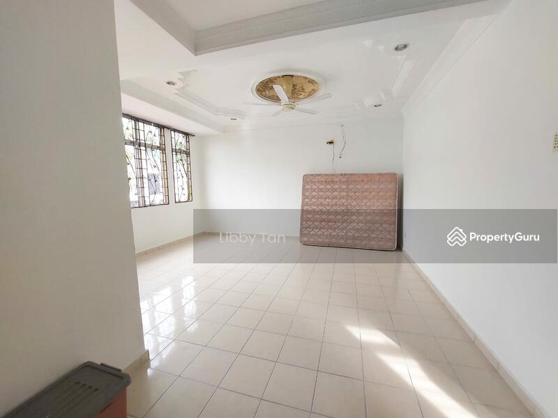 Rumah Teres 2-Tingkat untuk Dijual di Ukay Bistari (Ulu Kelang) - Libby Tan - PropertyGuru.com.my