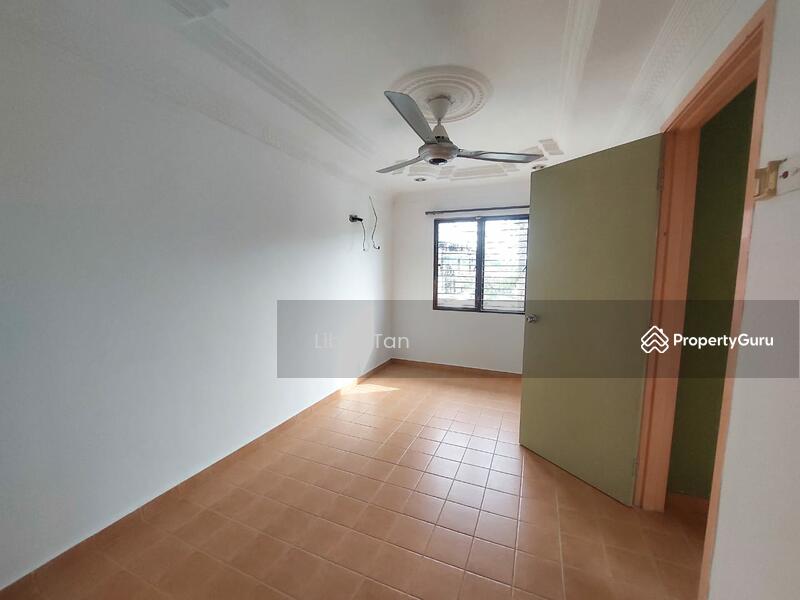 Rumah Teres 2-Tingkat untuk Dijual di Ukay Bistari (Ulu Kelang) - Libby Tan - PropertyGuru.com.my