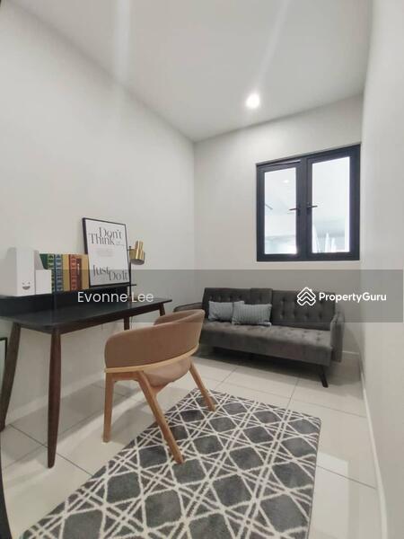 Condominium for Sale at The Coronade Residences - Aamani Lee - PropertyGuru.com.my