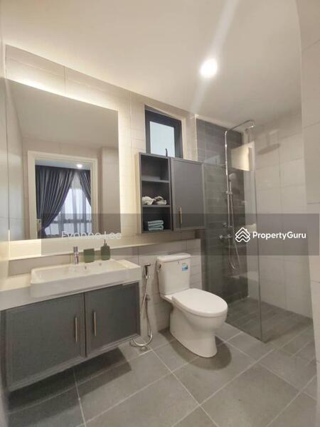 Condominium for Sale at The Coronade Residences - Aamani Lee - PropertyGuru.com.my