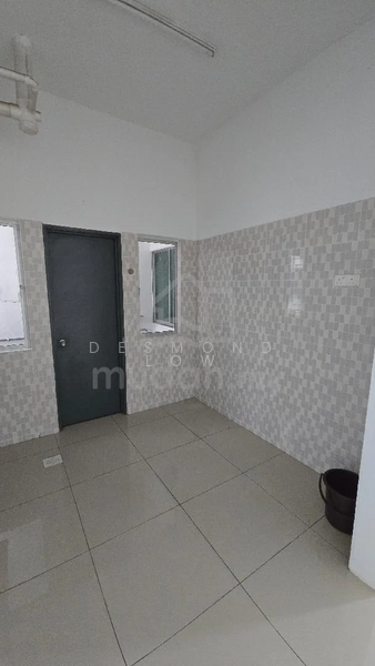 Condominium for Rent at Mahkota Garden - Desmond Low - PropertyGuru.com.my