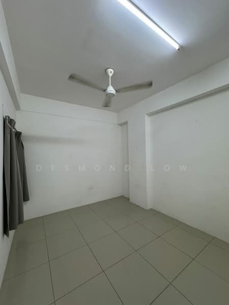 Kondominium untuk Disewa di Mahkota Garden - Desmond Low - PropertyGuru.com.my