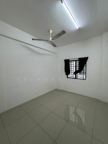 Kondominium untuk Disewa di Mahkota Garden - Desmond Low - PropertyGuru.com.my