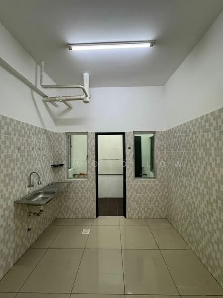Kondominium untuk Disewa di Mahkota Garden - Desmond Low - PropertyGuru.com.my