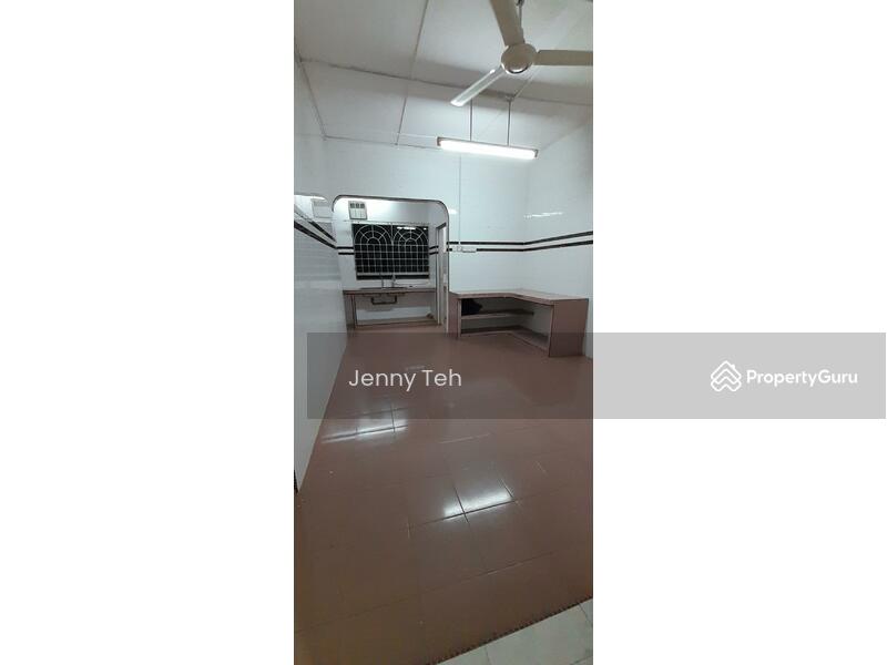 For Rent - Bukit beruang
