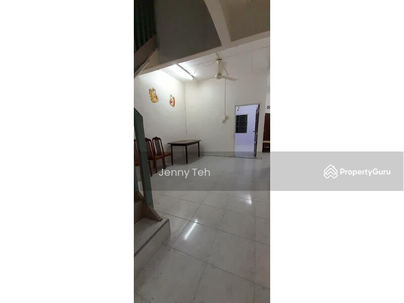 For Rent - Bukit beruang
