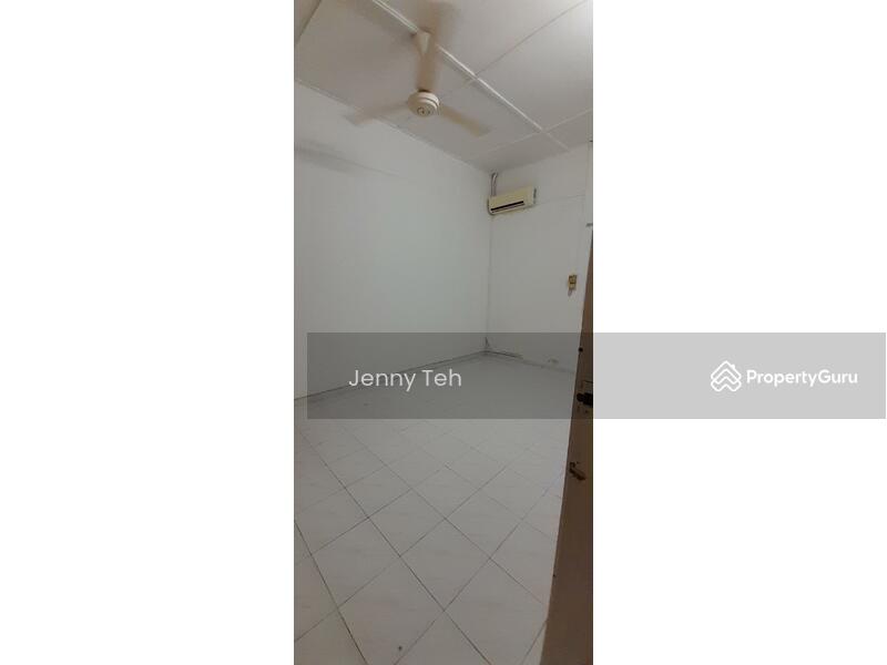 For Rent - Bukit beruang