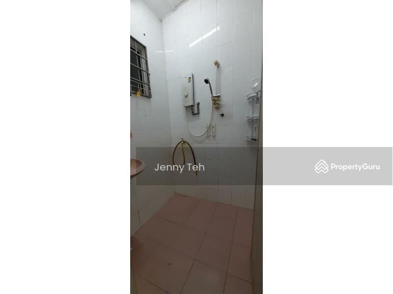 For Rent - Bukit beruang