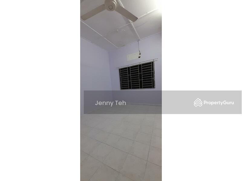For Rent - Bukit beruang