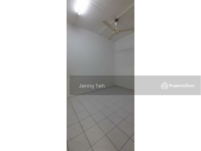 For Rent - Bukit beruang