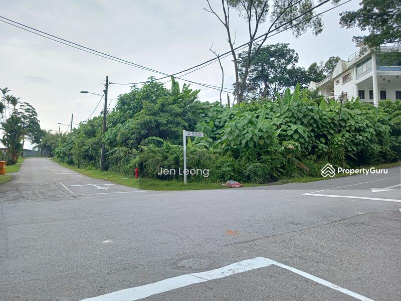 Residential Land for Sale in Petaling Jaya (Selangor) - Jen Leong - PropertyGuru.com.my