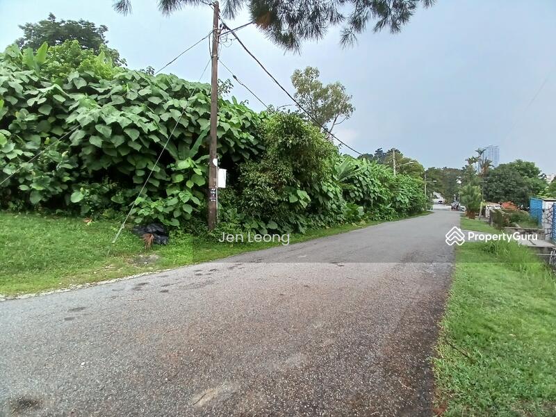 Residential Land for Sale in Petaling Jaya (Selangor) - Jen Leong - PropertyGuru.com.my