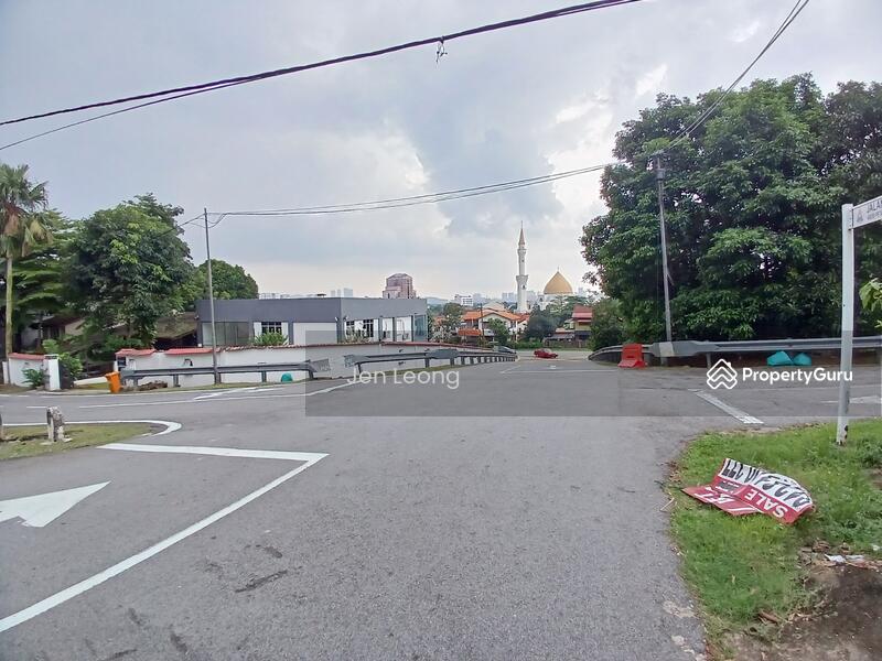 Residential Land for Sale in Petaling Jaya (Selangor) - Jen Leong - PropertyGuru.com.my