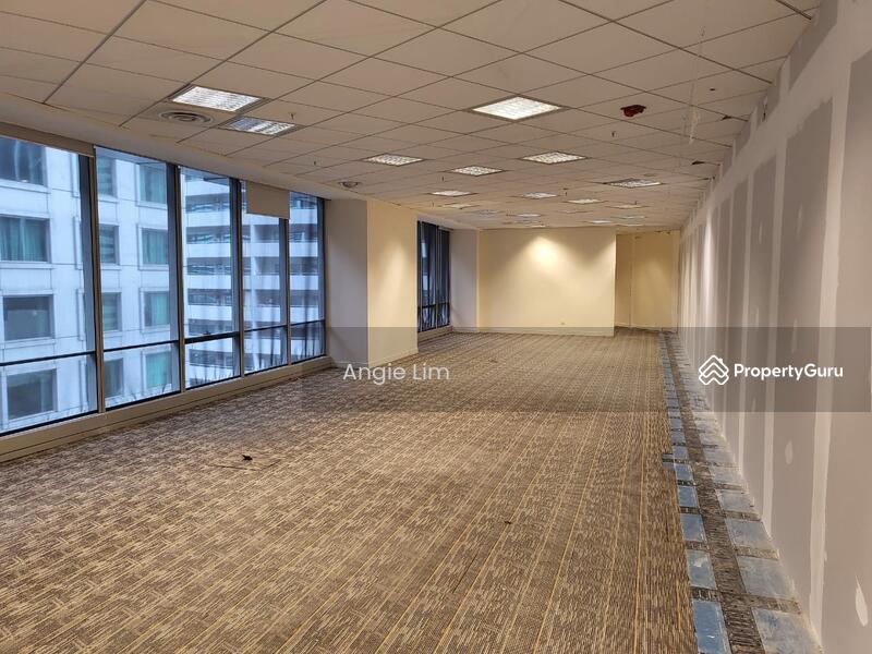 Office for Rent in KLCC (KL City Centre) - Angie Lim - PropertyGuru.com.my