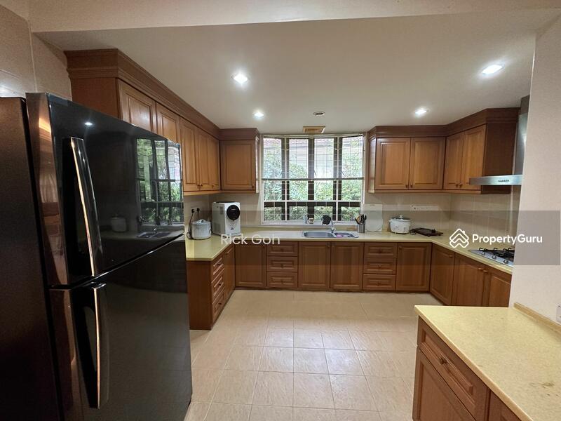 For Rent - Bungalow at Batu Ferringhi