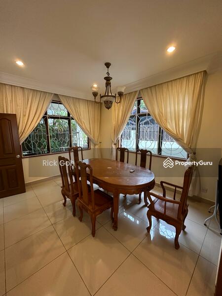 For Rent - Bungalow at Batu Ferringhi