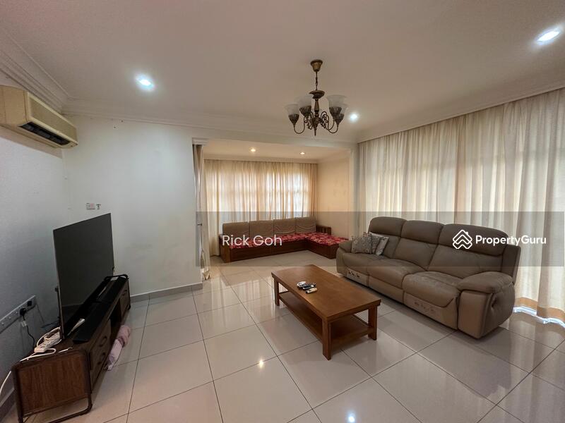 For Rent - Bungalow at Batu Ferringhi