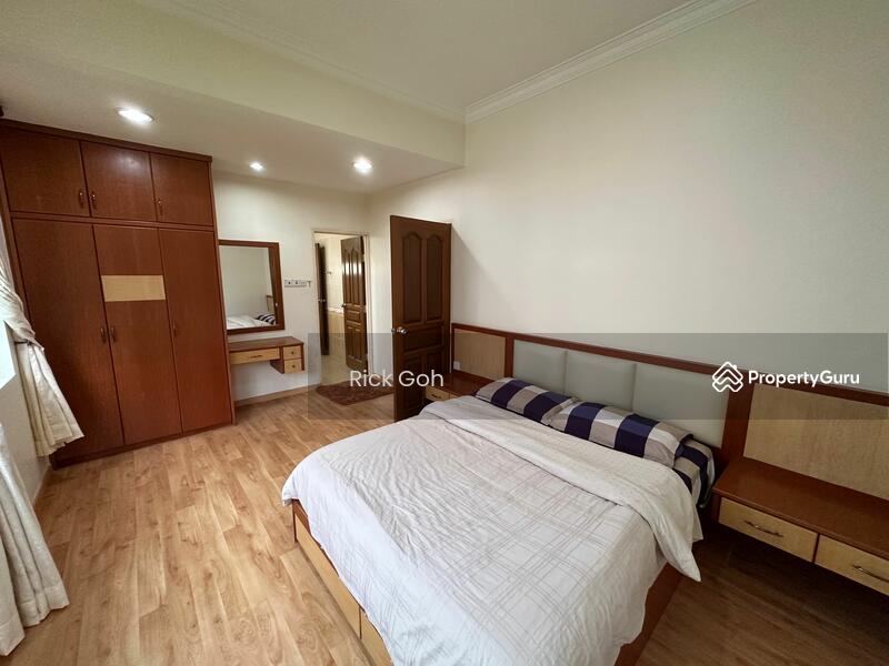 For Rent - Bungalow at Batu Ferringhi