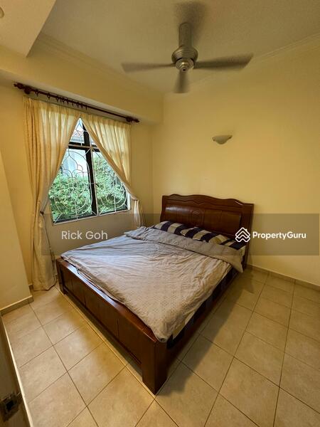 For Rent - Bungalow at Batu Ferringhi