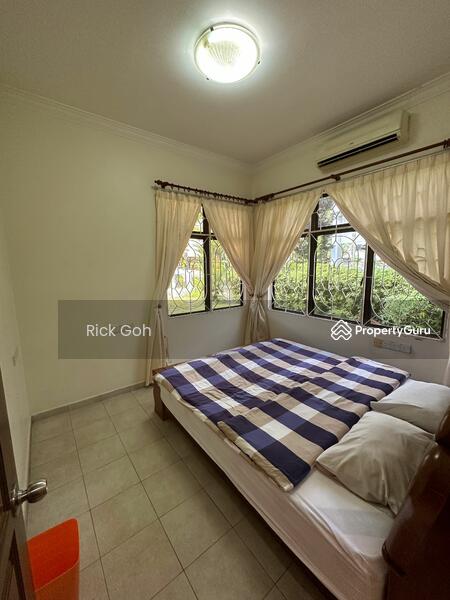 For Rent - Bungalow at Batu Ferringhi