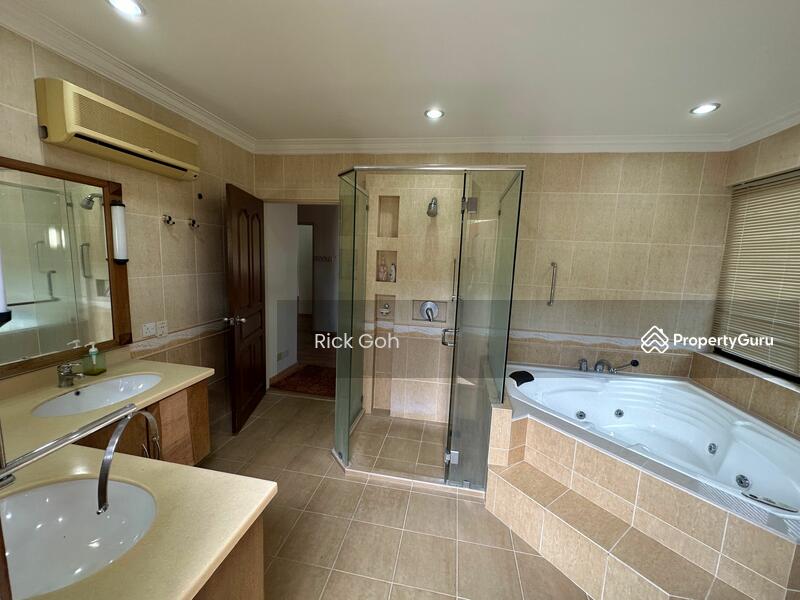 For Rent - Bungalow at Batu Ferringhi