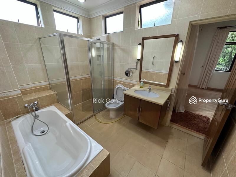 For Rent - Bungalow at Batu Ferringhi