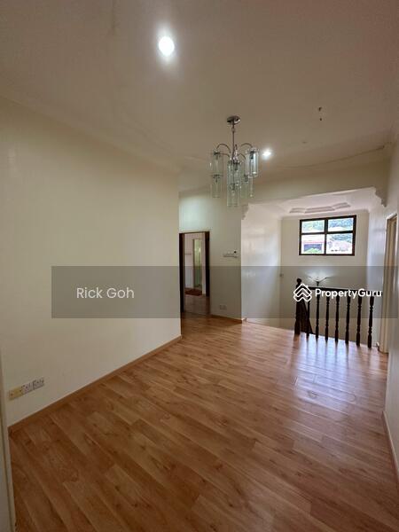 For Rent - Bungalow at Batu Ferringhi