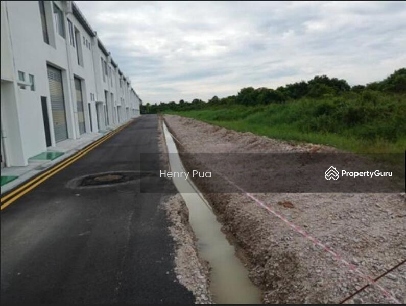 For Sale - Pontian Johor