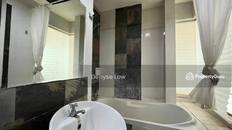 Service Residence for Rent at Ritze Perdana 1 - Denyse Low - PropertyGuru.com.my