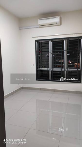 Untuk Dijual - OUG Parklane